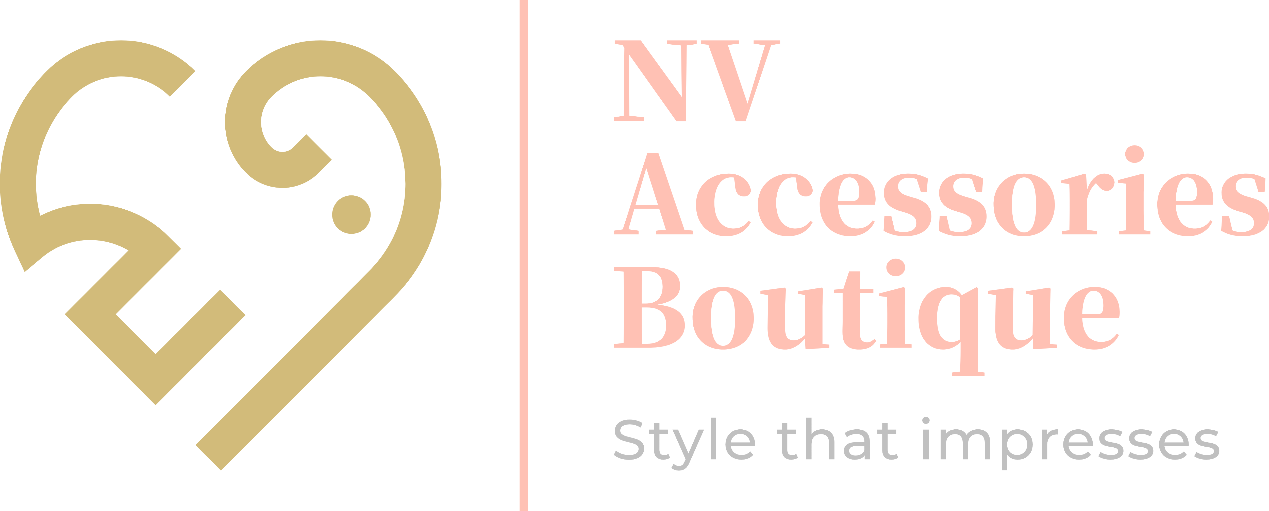 NV Accessories Boutique