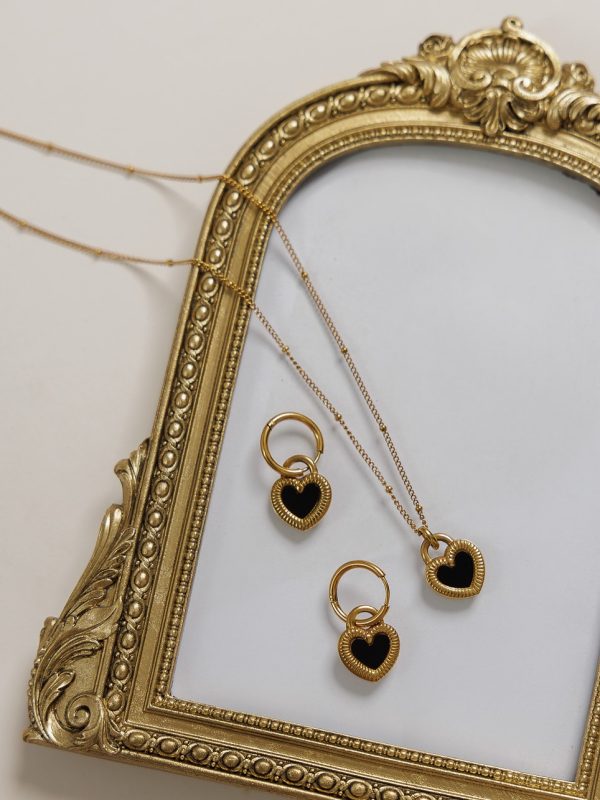 Conjunto Eunice - Image 2