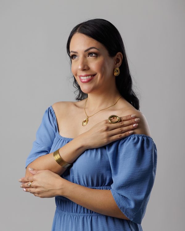 Conjunto Lily - Image 3
