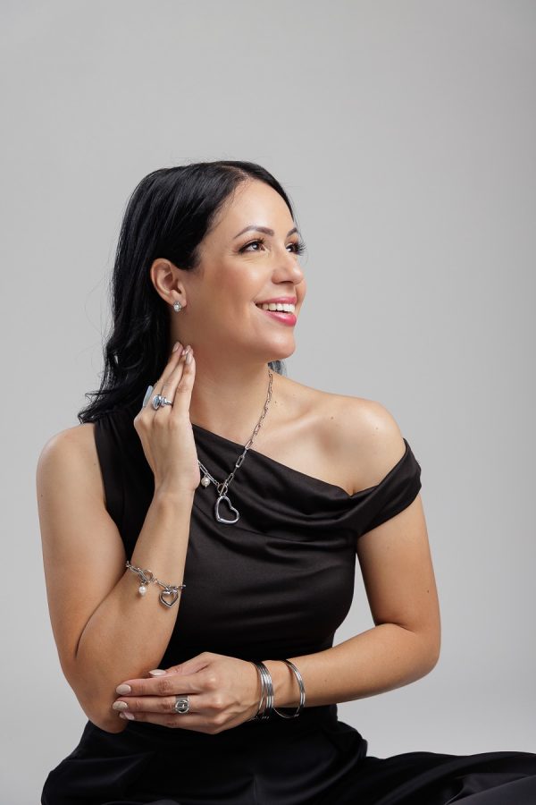 Conjunto Lisandra - Image 2
