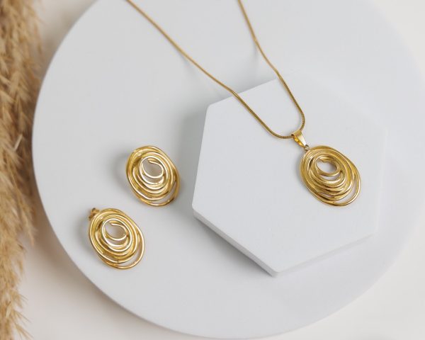 Conjunto Lily - Image 2