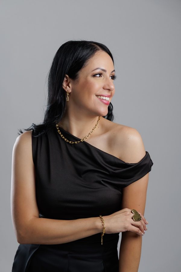 Conjunto Nali - Image 2