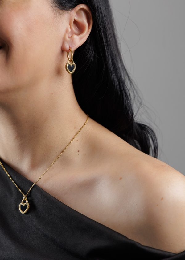 Conjunto Eunice - Image 3