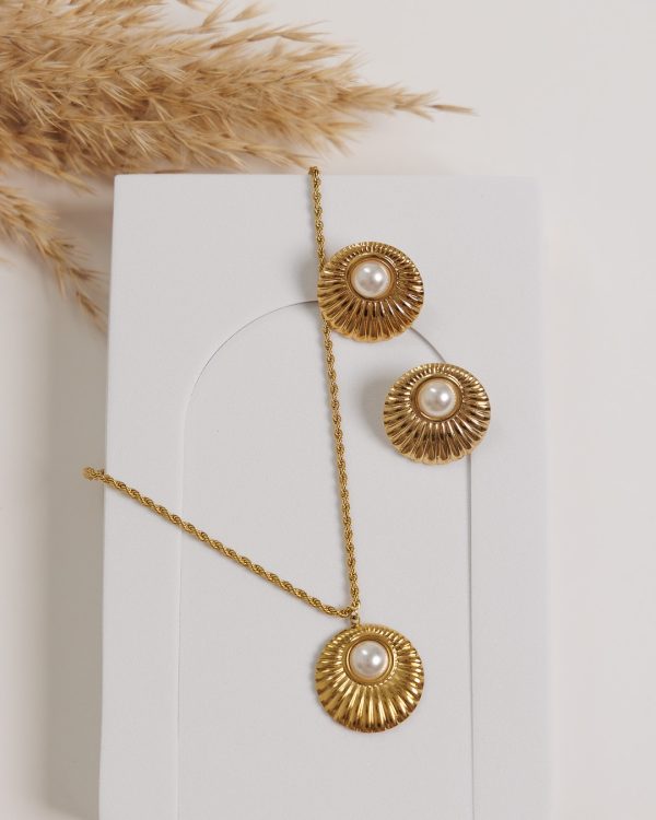 Conjunto Danna - Image 2