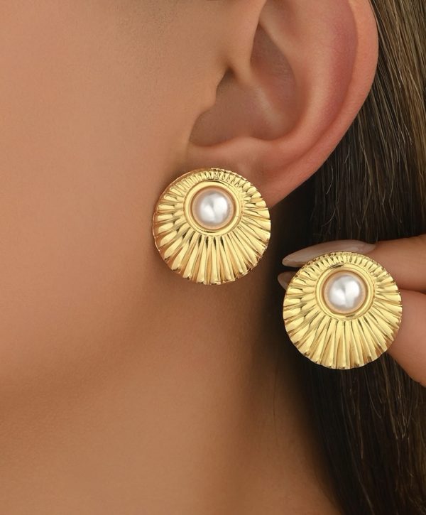 Conjunto Danna - Image 3